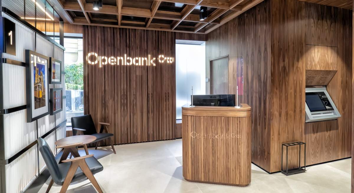 oficina-openbank-ep-1200x655.jpg