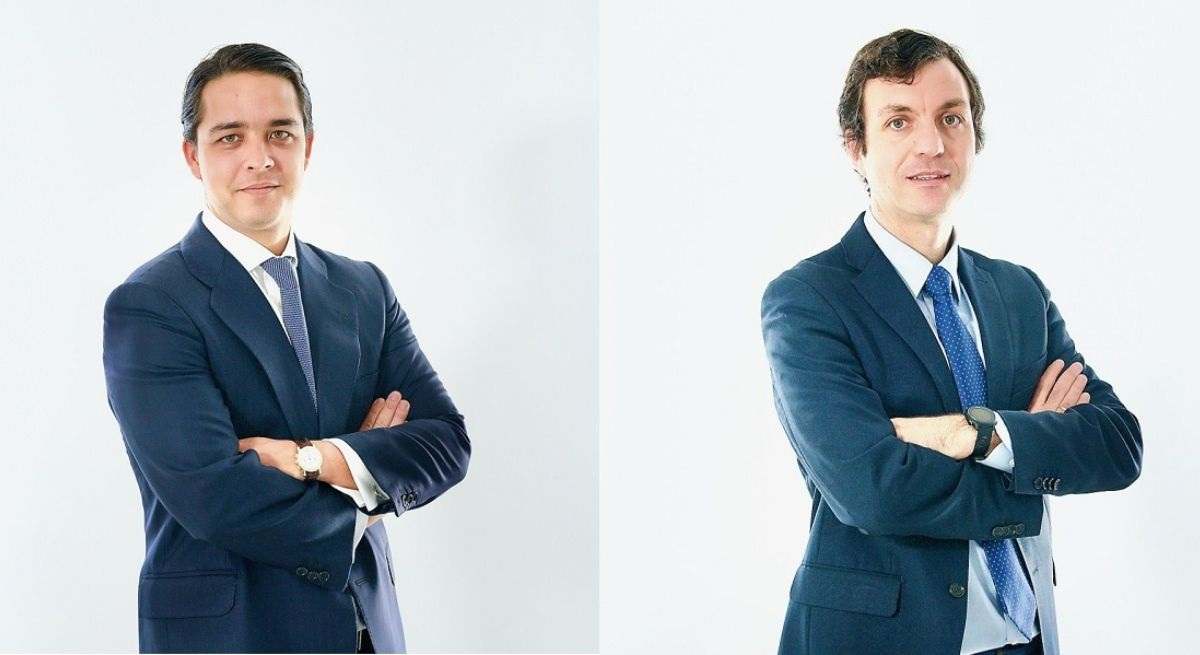 borja-demofilo.jpg