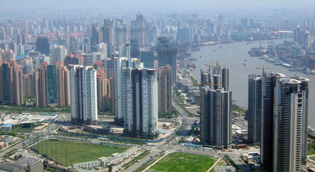 edificios-shanghai-china-ciudad-dreamstime.jpg