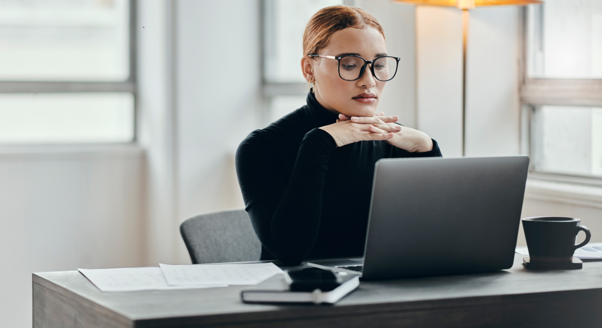 senales-dejar-trabajo-istock.jpg