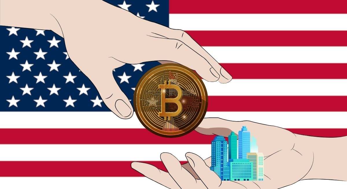 bitcoin hipotecas