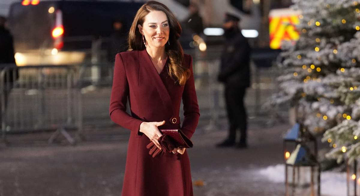 kate-navidad-1200.jpg