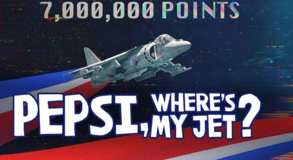 concurso-error-pepsi-1200.jpg