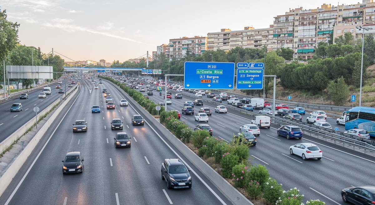 m30-carretra-madrid-istock.jpg