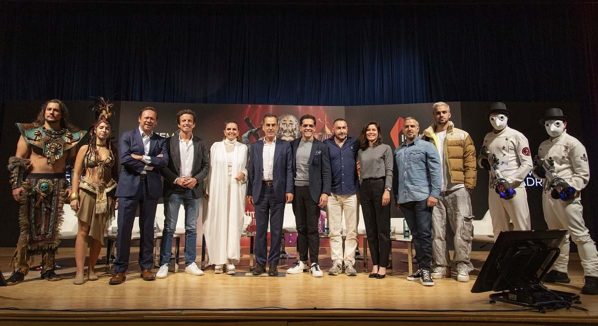 IMG_Presentacion-ocio-IFEMA-MADRID.jpg
