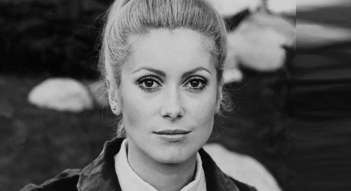 Catherine-Deneuve