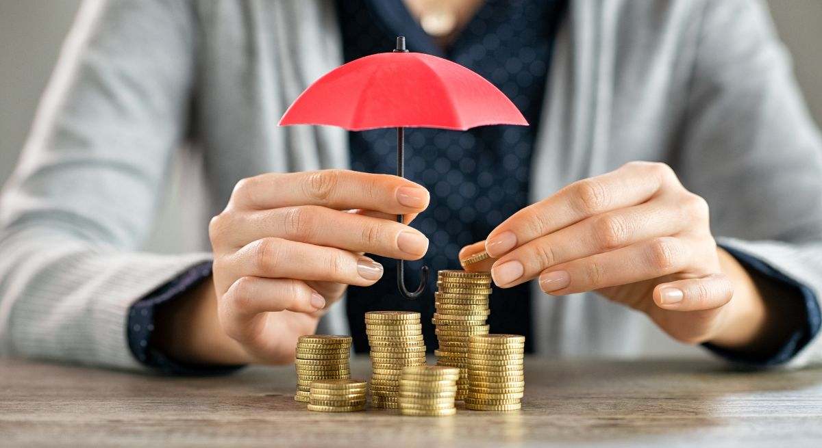 dinero-ayuda-economica-istock.jpg