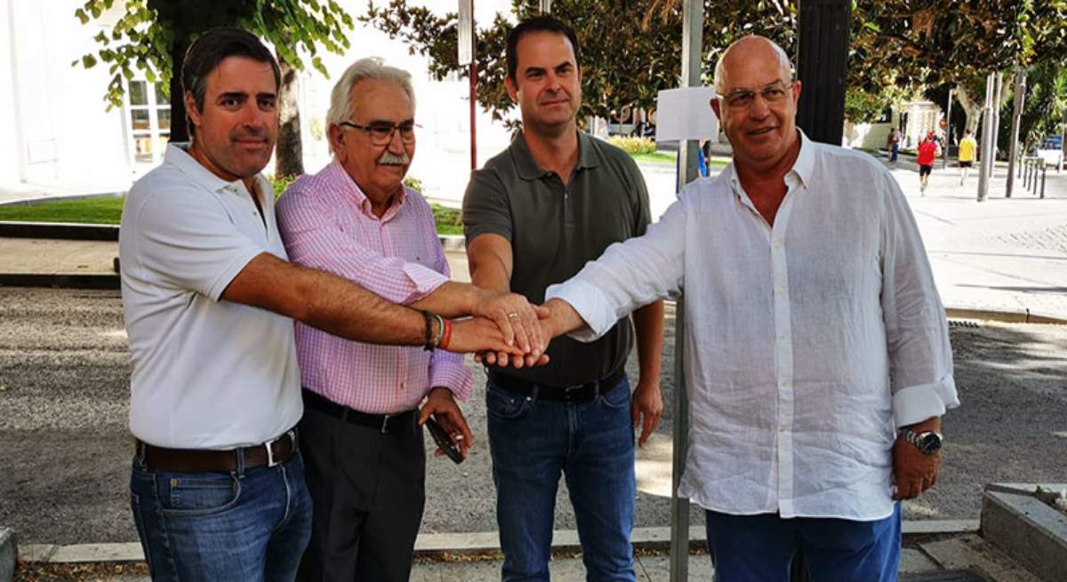 Jaen_GR.jpg