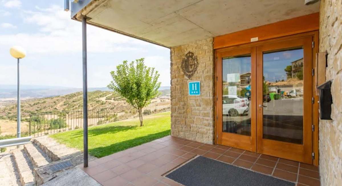 alda hotels