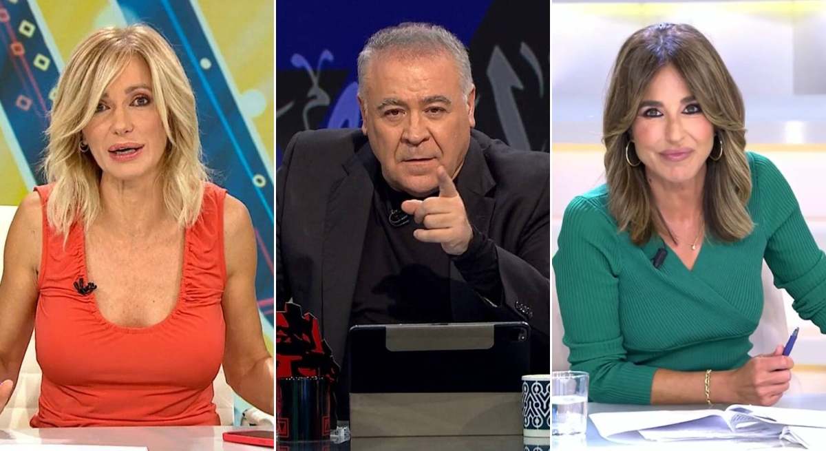 griso-ferreras-terradillos