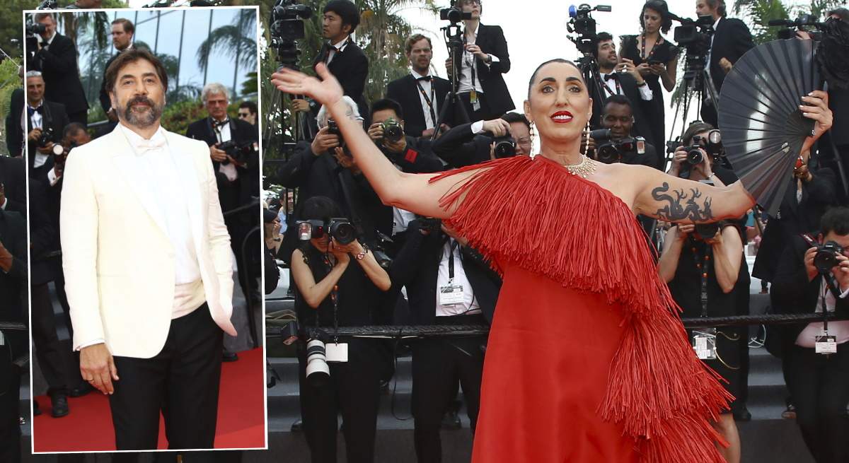 rossy-bardem-cannes-1200.jpg