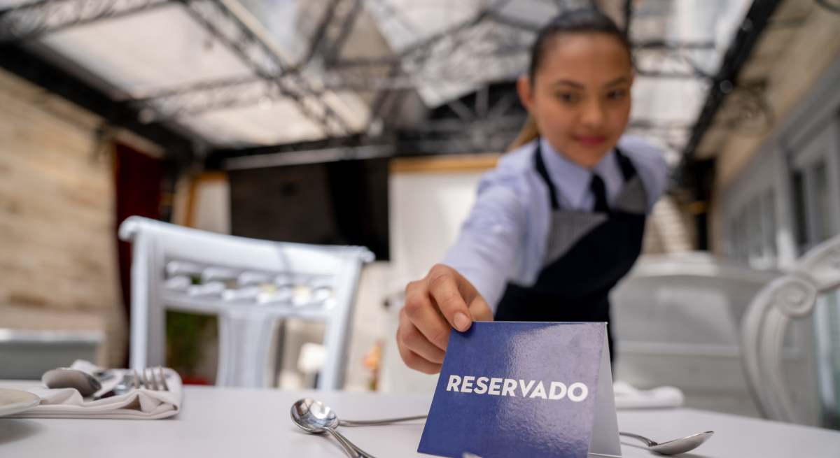 reservado-istock.jpg