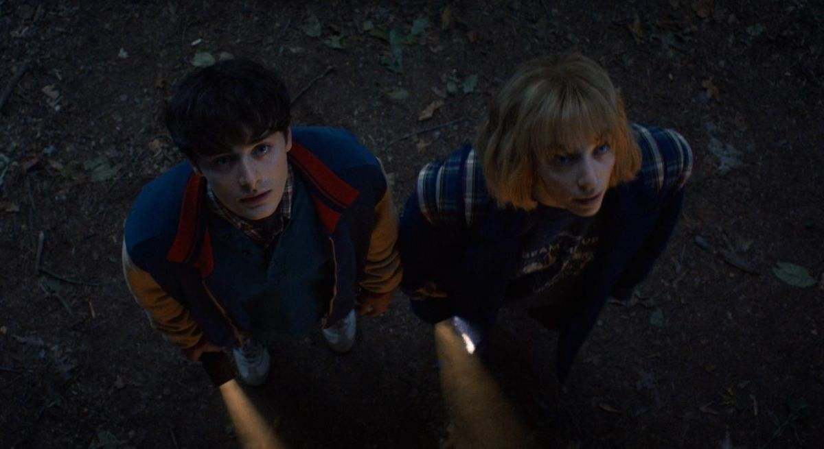 Stranger-Things.jpg