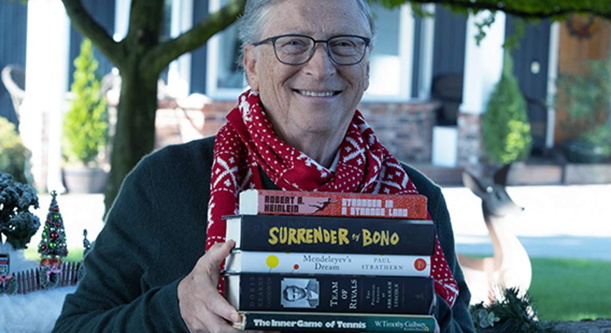 gates-notes-libros.jpg