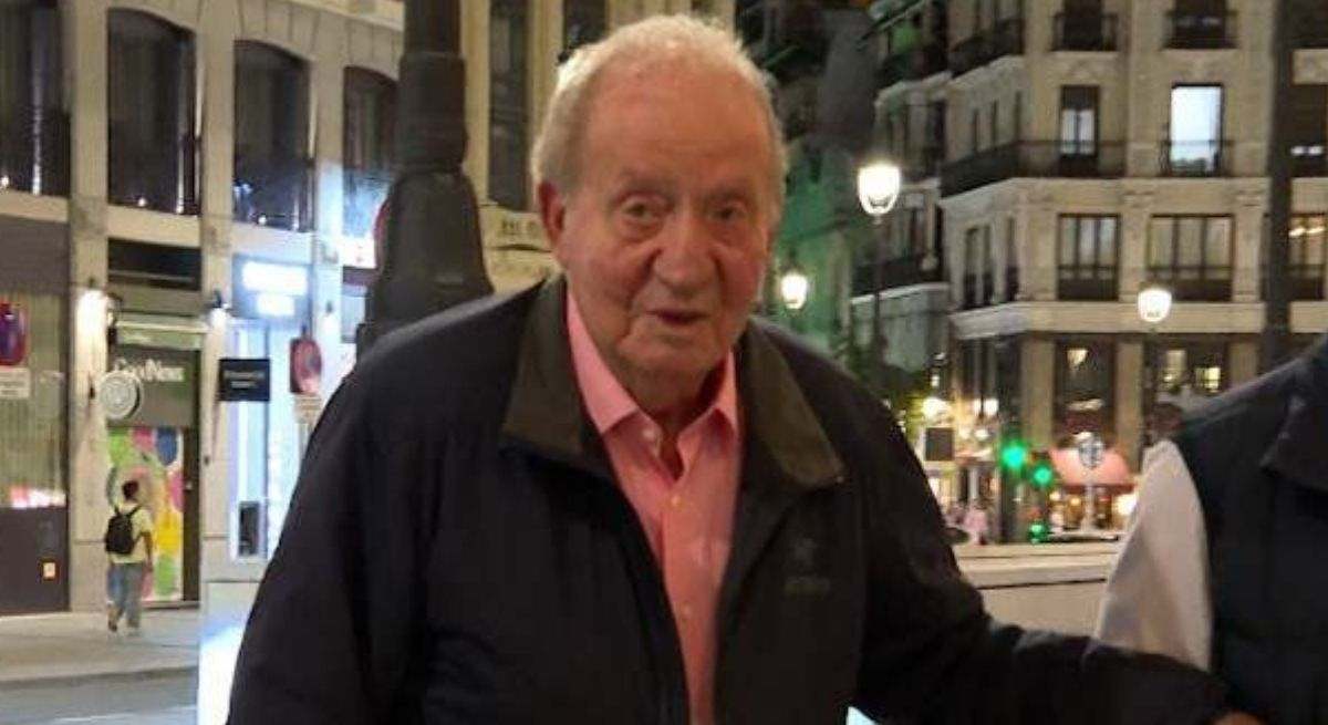 juan-carlos-1-1200---.jpg