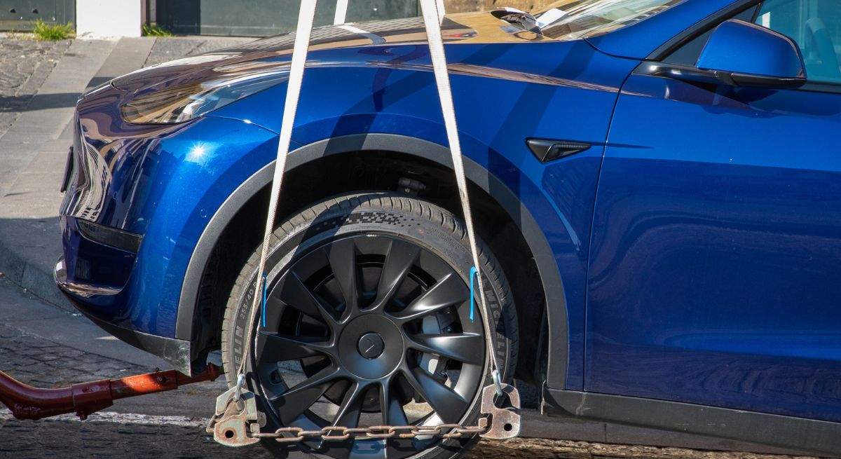 tesla-fallo-dreamstime.jpg