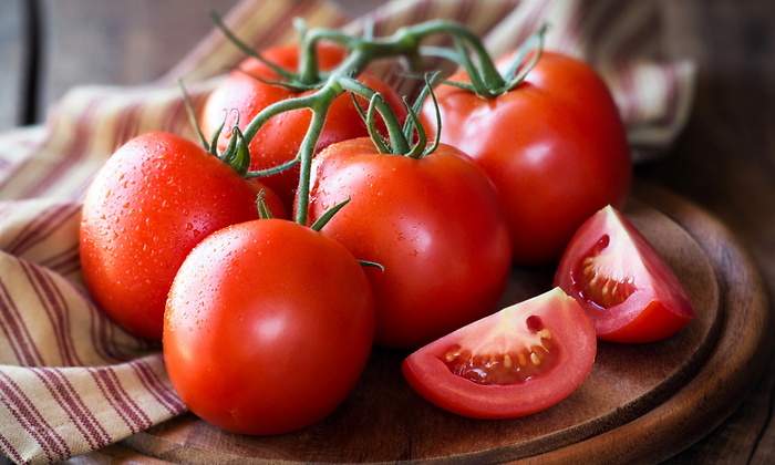 tomates-acido-urico.jpg