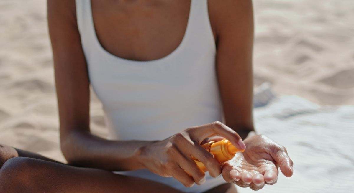 Crema-solar-1200----.jpg