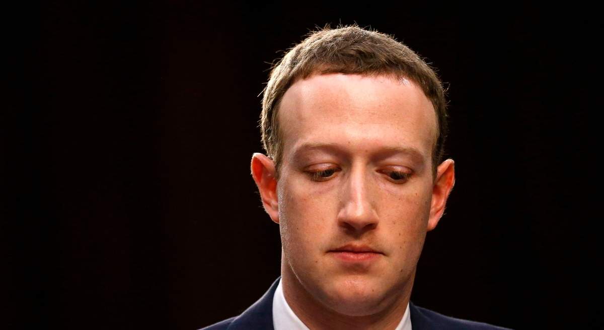 mark-zuckerberg-meta-europapress-ep.jpg