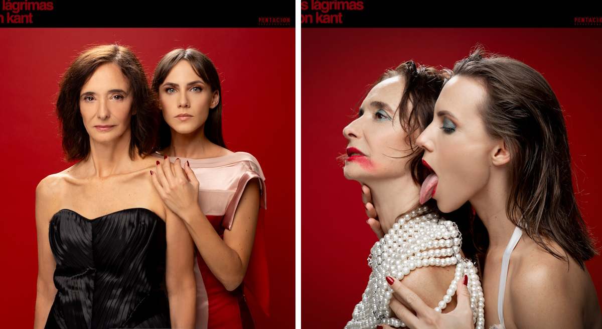 petra-matadero