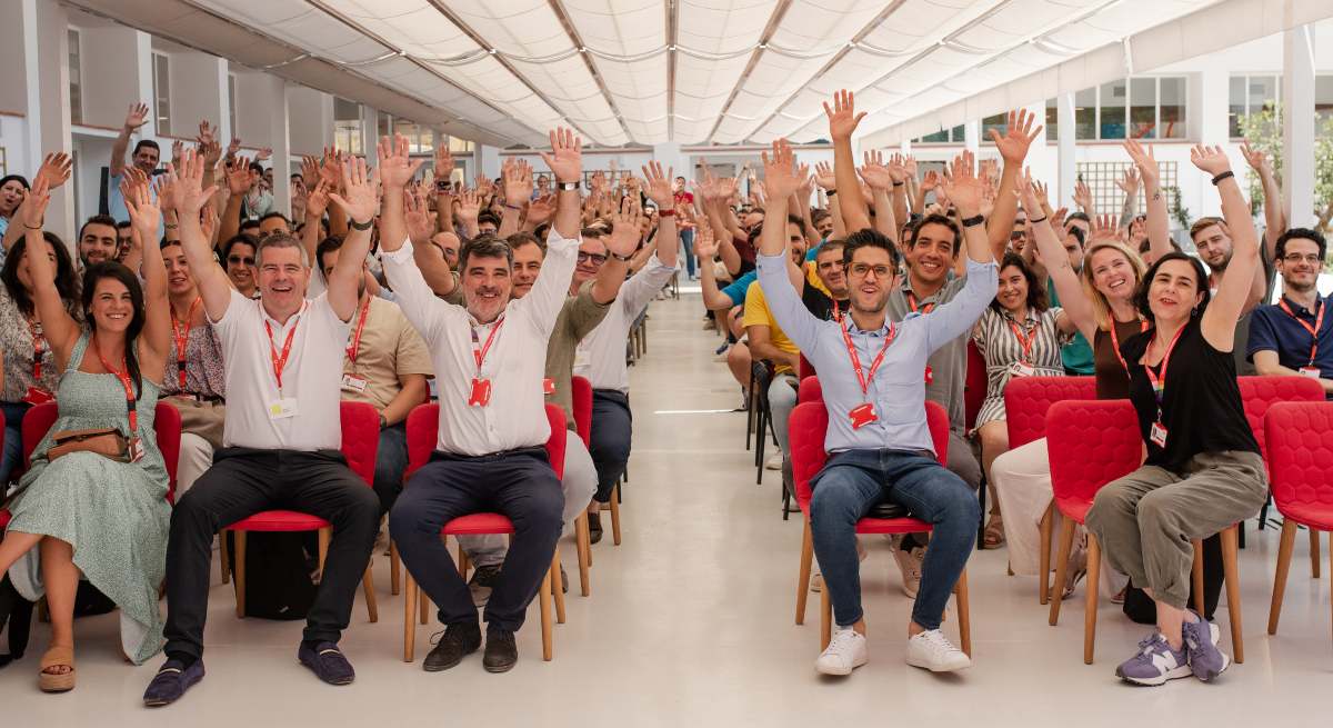 vodafone-malaga