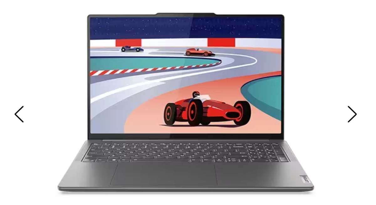 yoga22.jpg