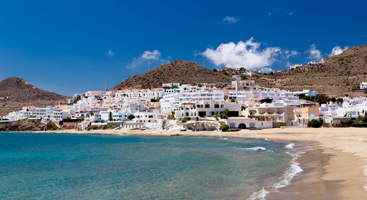 cabo-1200.jpg