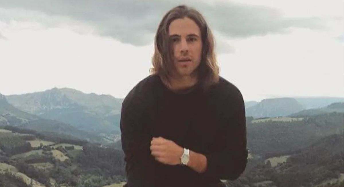 daniel-sancho-prision-1200--.jpg