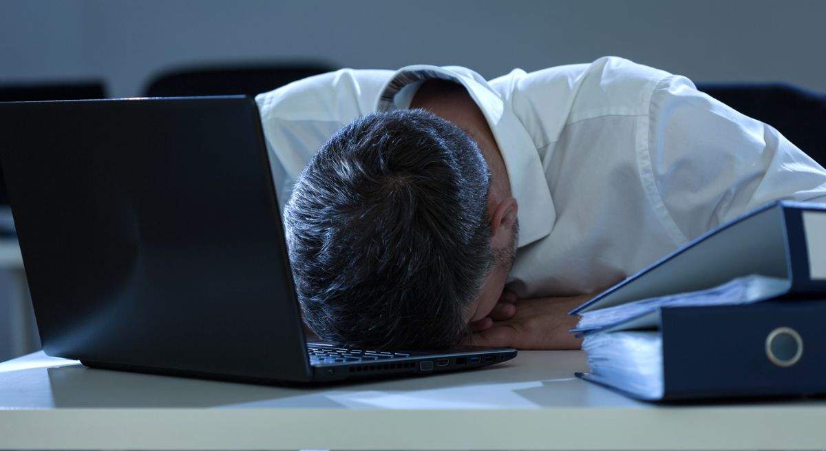 descanso-trabajo-dreamstime.jpg