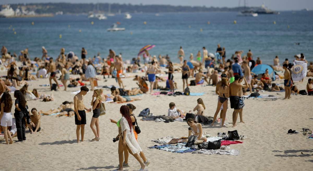 playa-francia-reuters.jpg