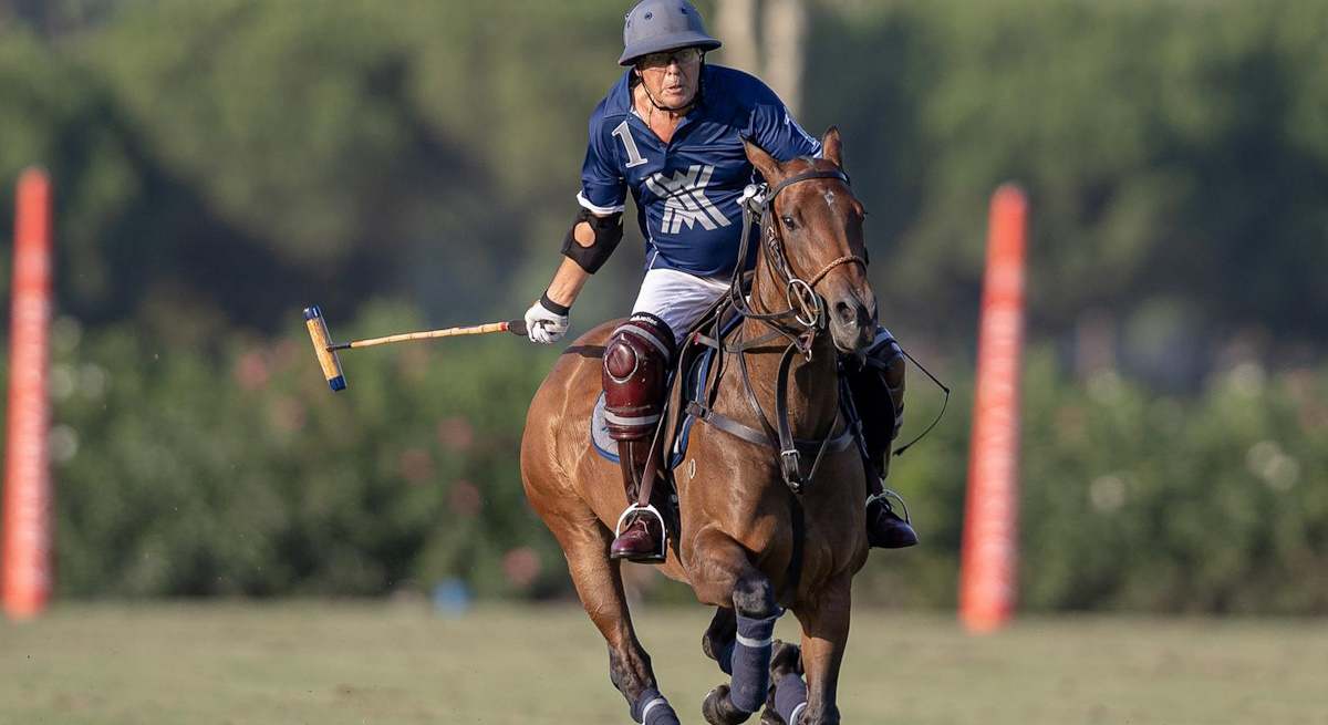 polo-sotogrande-1200.jpg