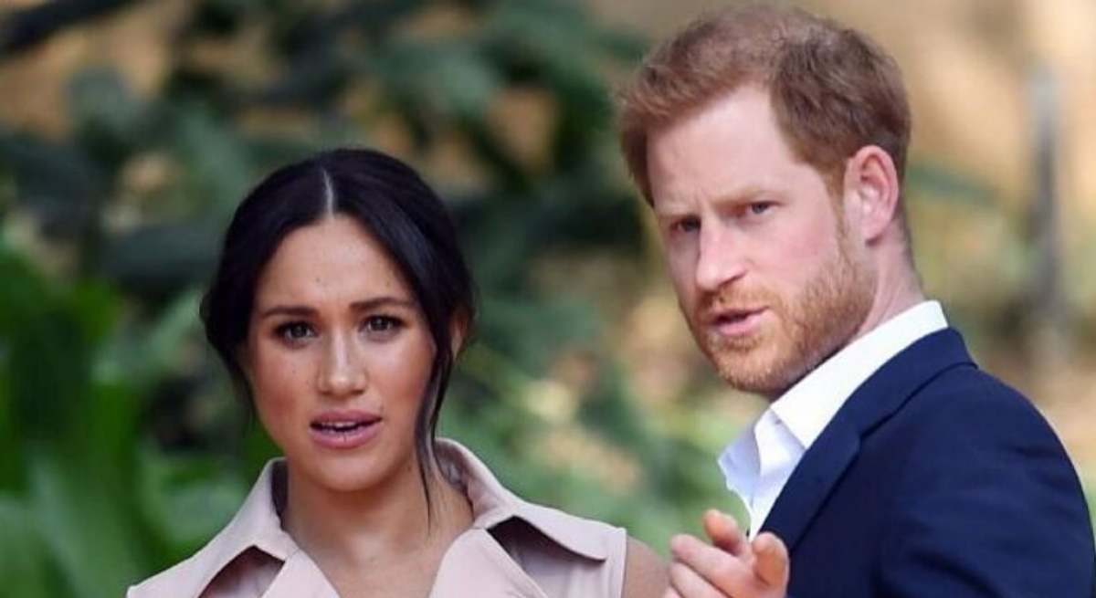 HarryMeghan.jpg