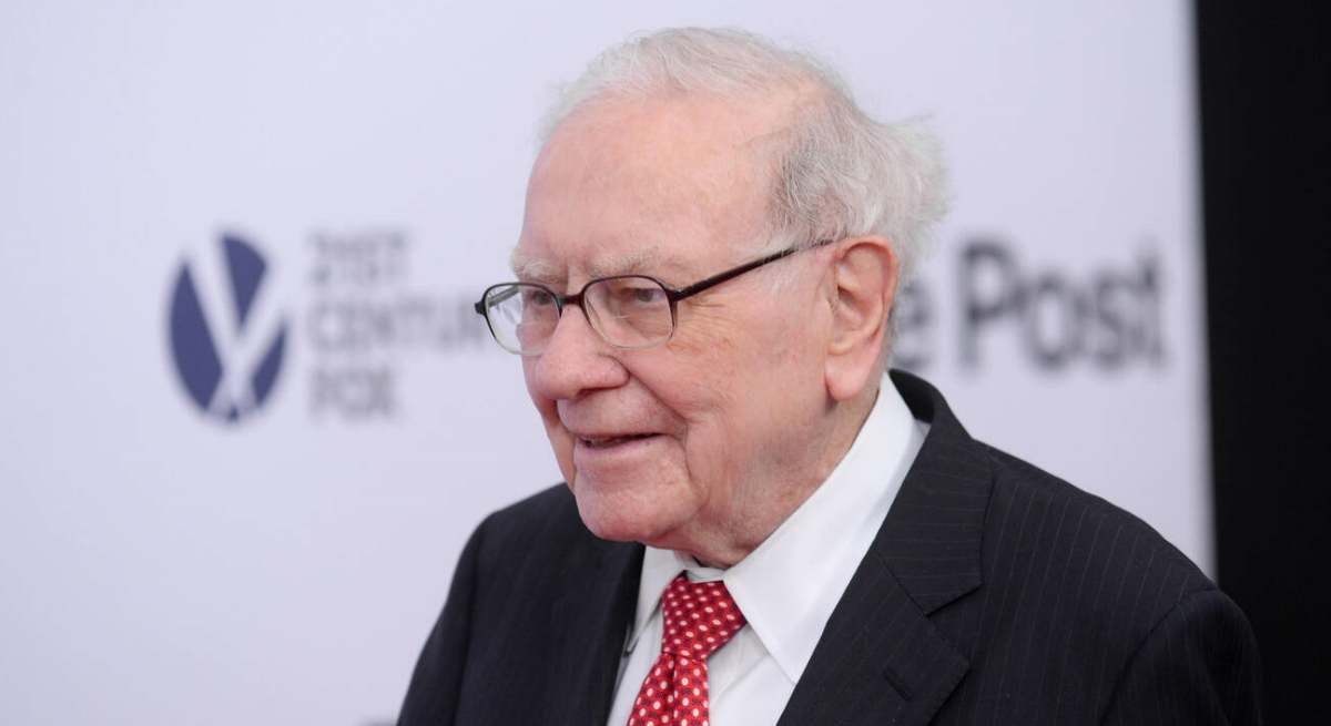 buffett-alamy.jpg
