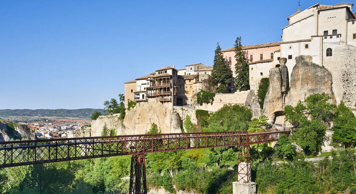 cuenca-restaurantes.jpg