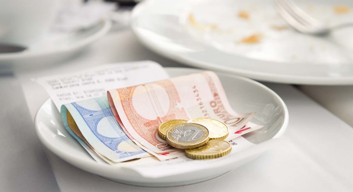 propin-istock.jpg