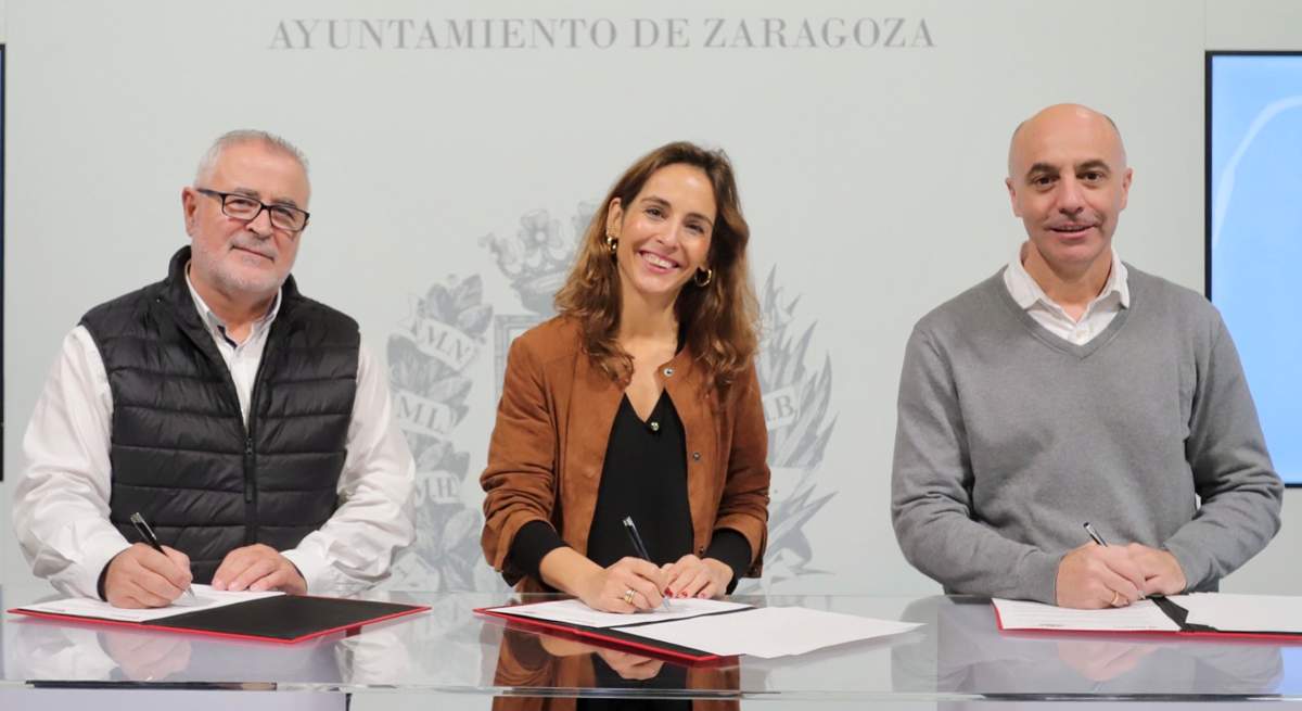 taxizgz