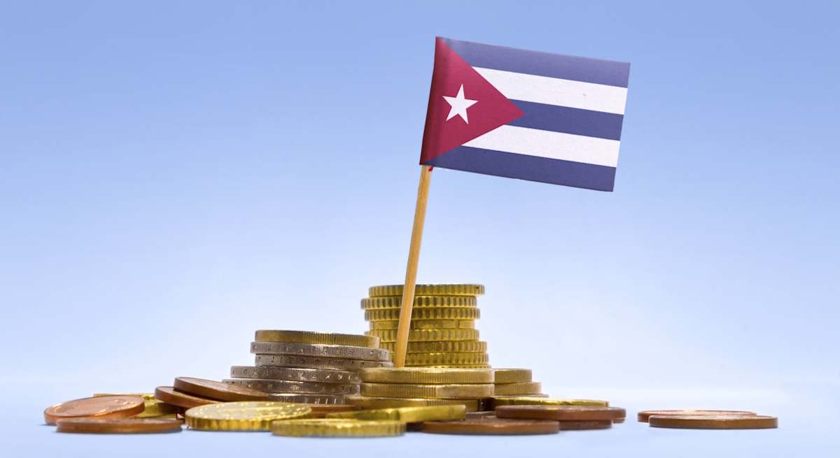 Cuba_Dinero_Sebastian_Gelbkle.jpg
