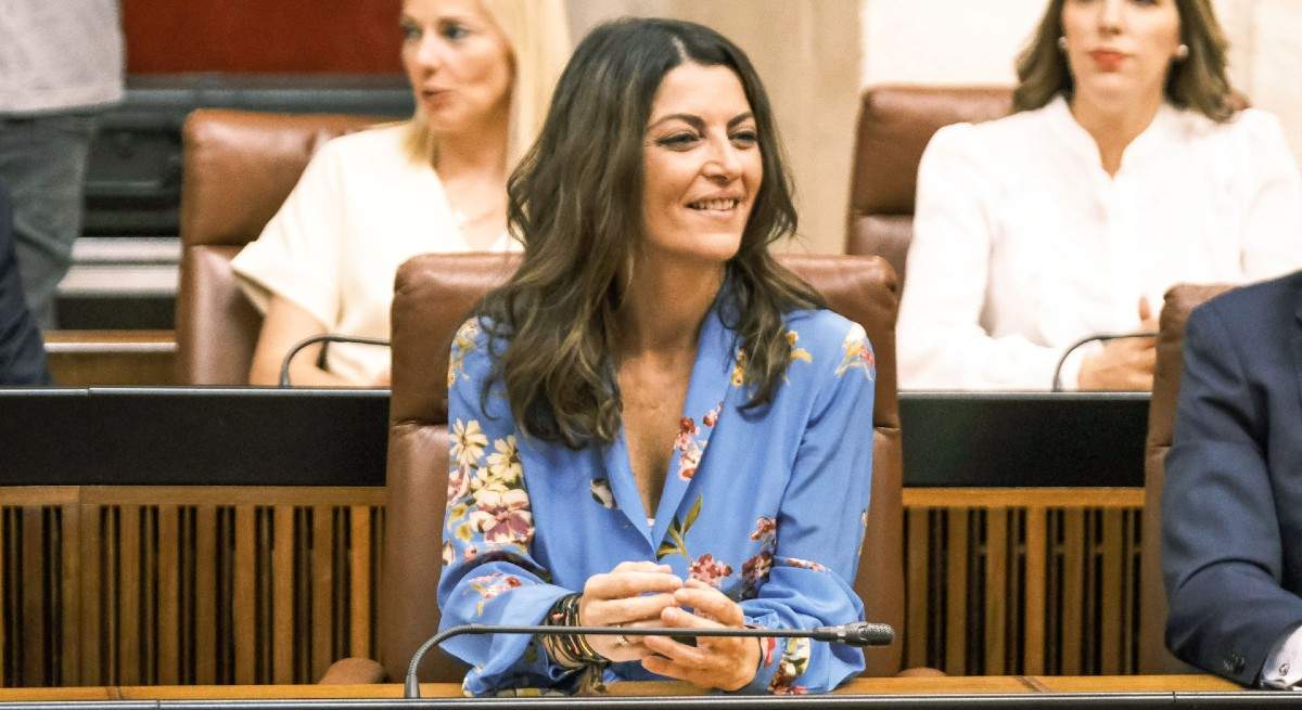 Olona-Macarena-EFE.jpg