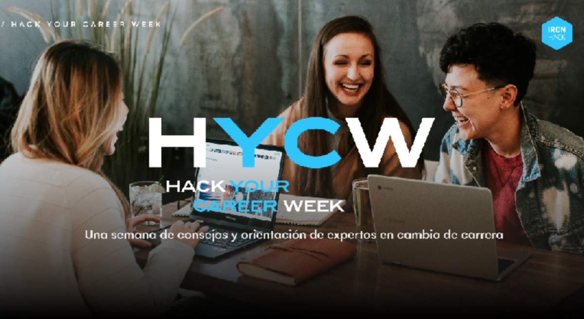 Hack-Your-Career-Week.jpg