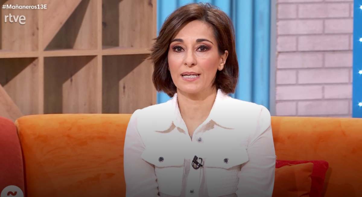 adela-gonzalez-anabel