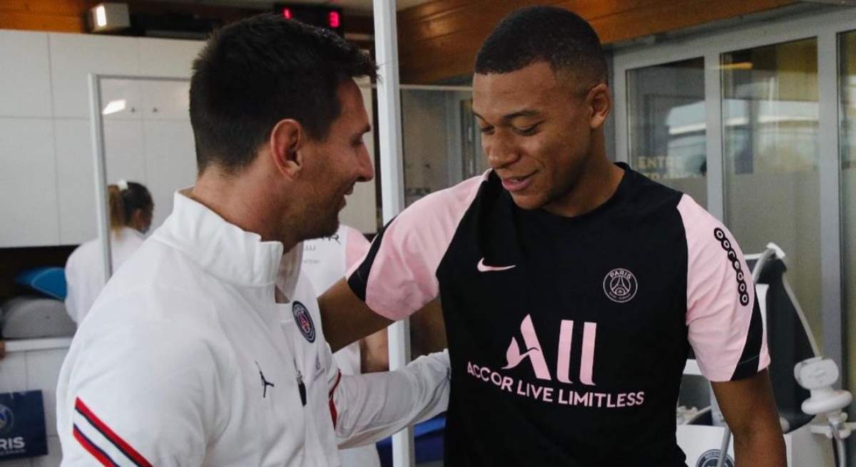 messi-mbappe-1200.jpg