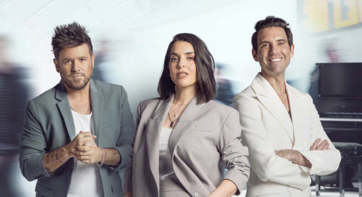 El Piano La Sexta