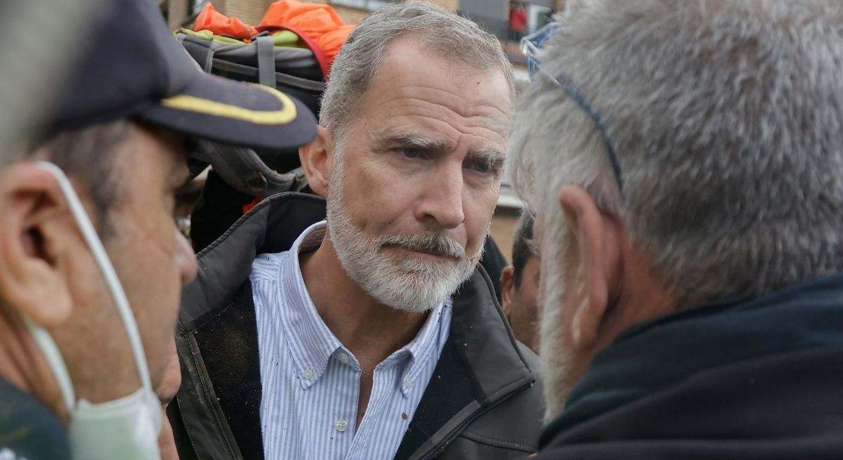 felipe-en-su-visita-a-valencia-.jpg