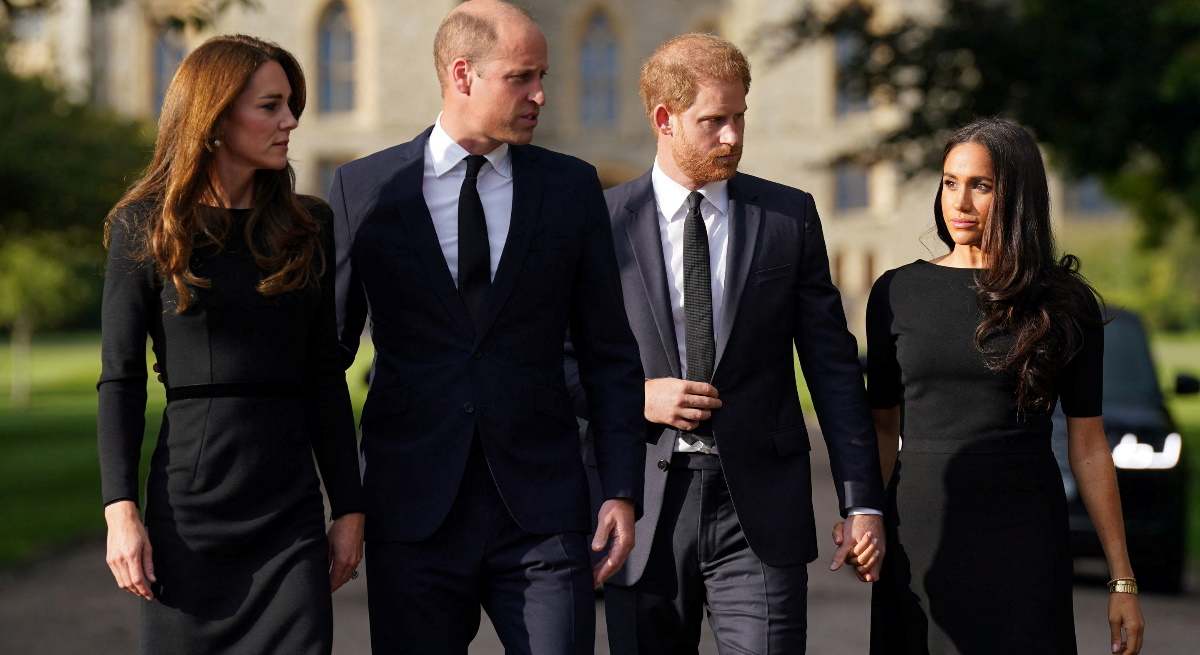 guillermo-harry-megha-kate-1200.jpg