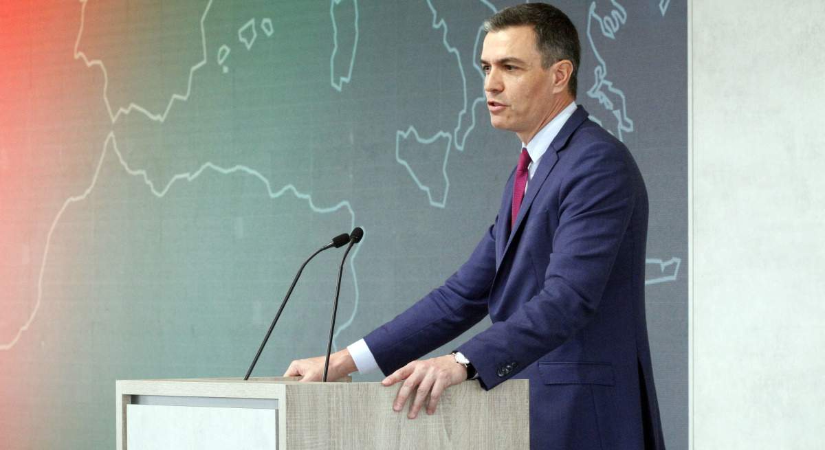 pedro-sanchez-sagunto.jpg
