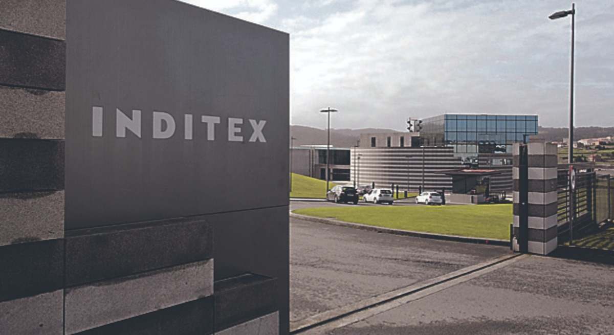 Inditex-empresaglobal.jpg