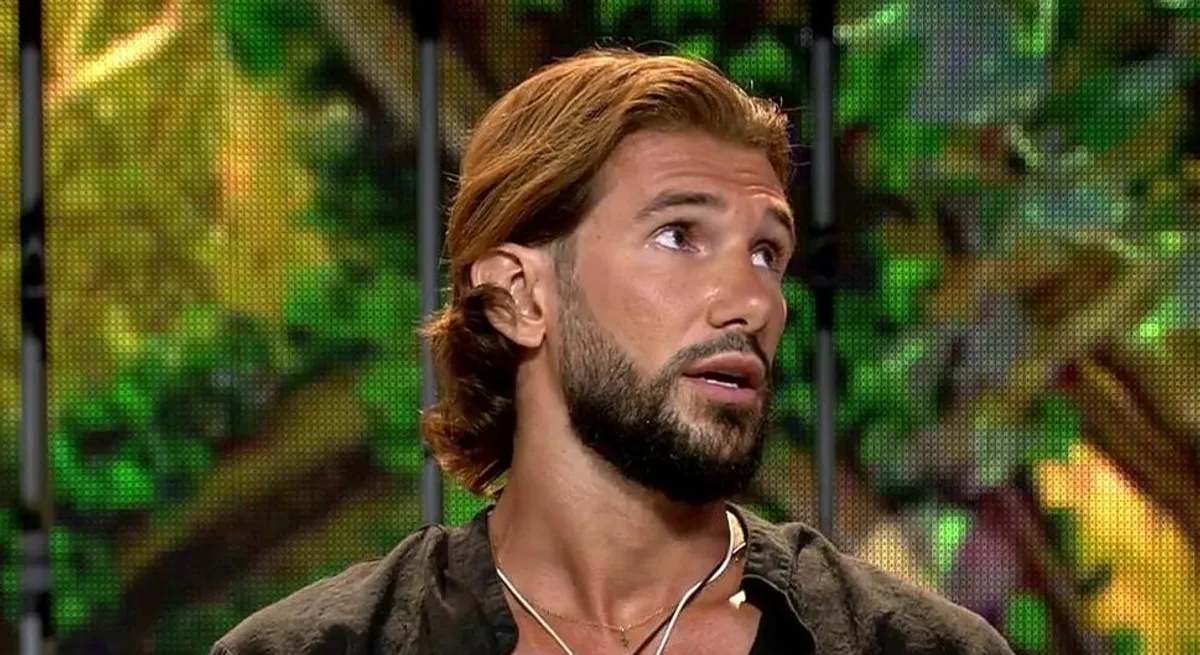 artur-supervivientes.jpg