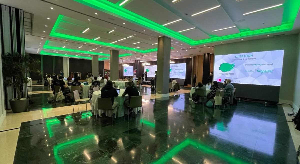 Jornadas-WiDS-edicion-anterior-1.jpg