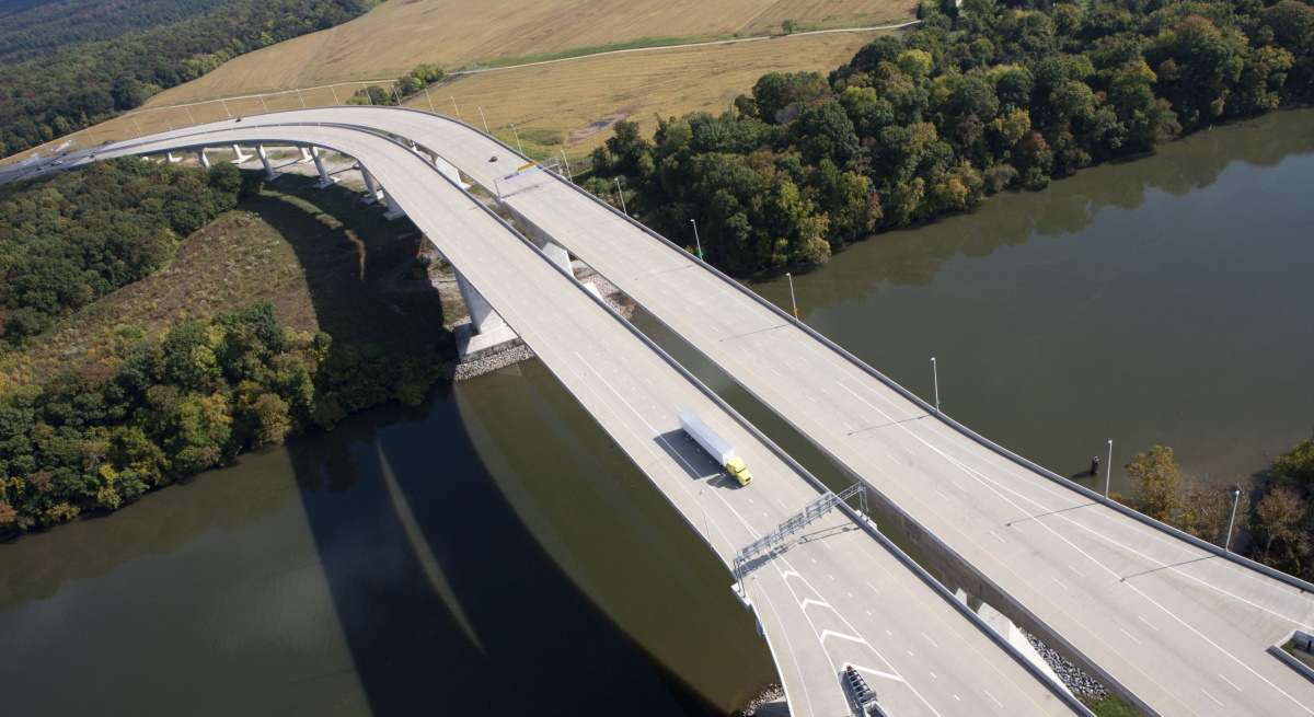 autopista-pocahontas-parkway.jpg