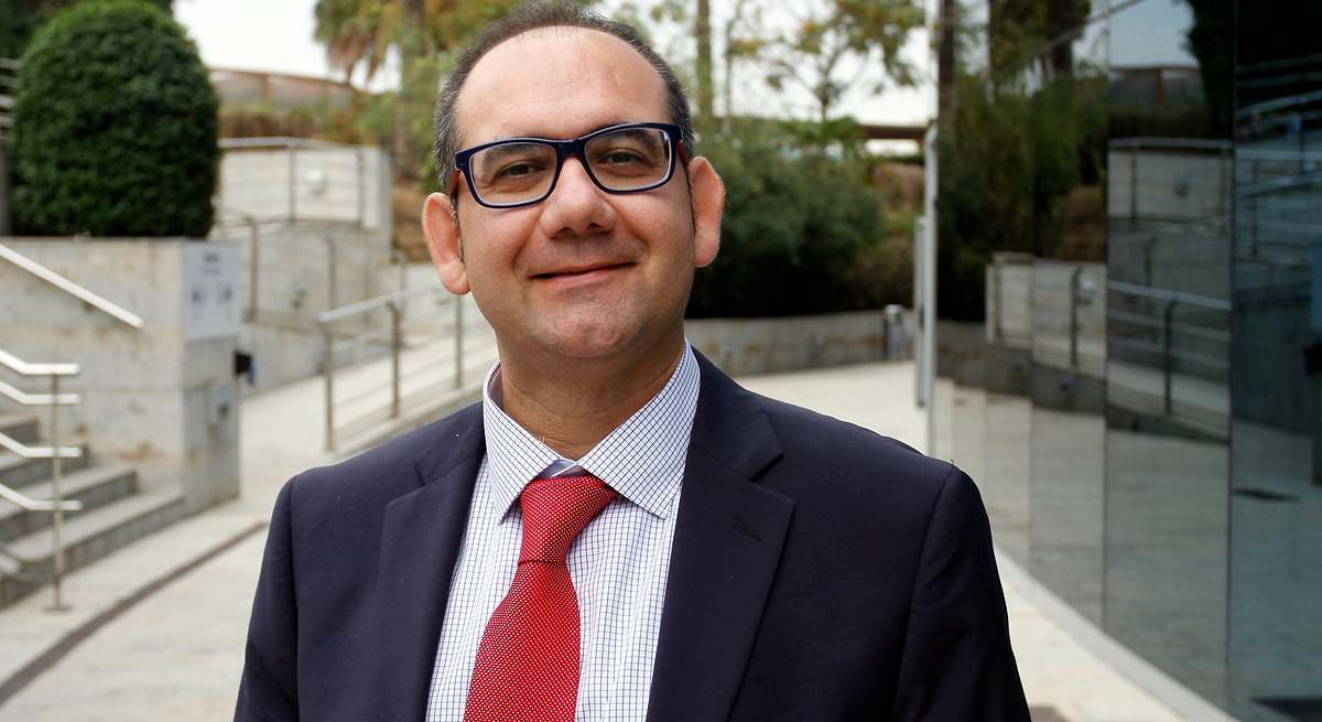 davidlopezsalido